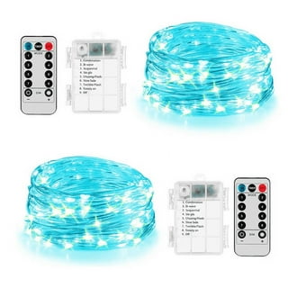 https://i5.walmartimages.com/seo/2-Pack-16ft-50-Led-Fairy-Lights-Remote-Timer-Waterproof-Christmas-Decor-Battery-Operated-Twinkle-Firefly-Bedroom-Garden-Easter-Party-Indoor-Outdoor-D_f2372de8-3311-4c00-9970-3dfe3809fabb.c75a831def8b8db171ddb7f2962cfb1a.jpeg?odnHeight=320&odnWidth=320&odnBg=FFFFFF