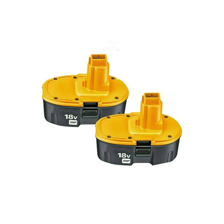 Dw927 battery new arrivals
