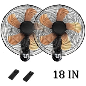 Shop 18 Inch Fans for Home Improvement