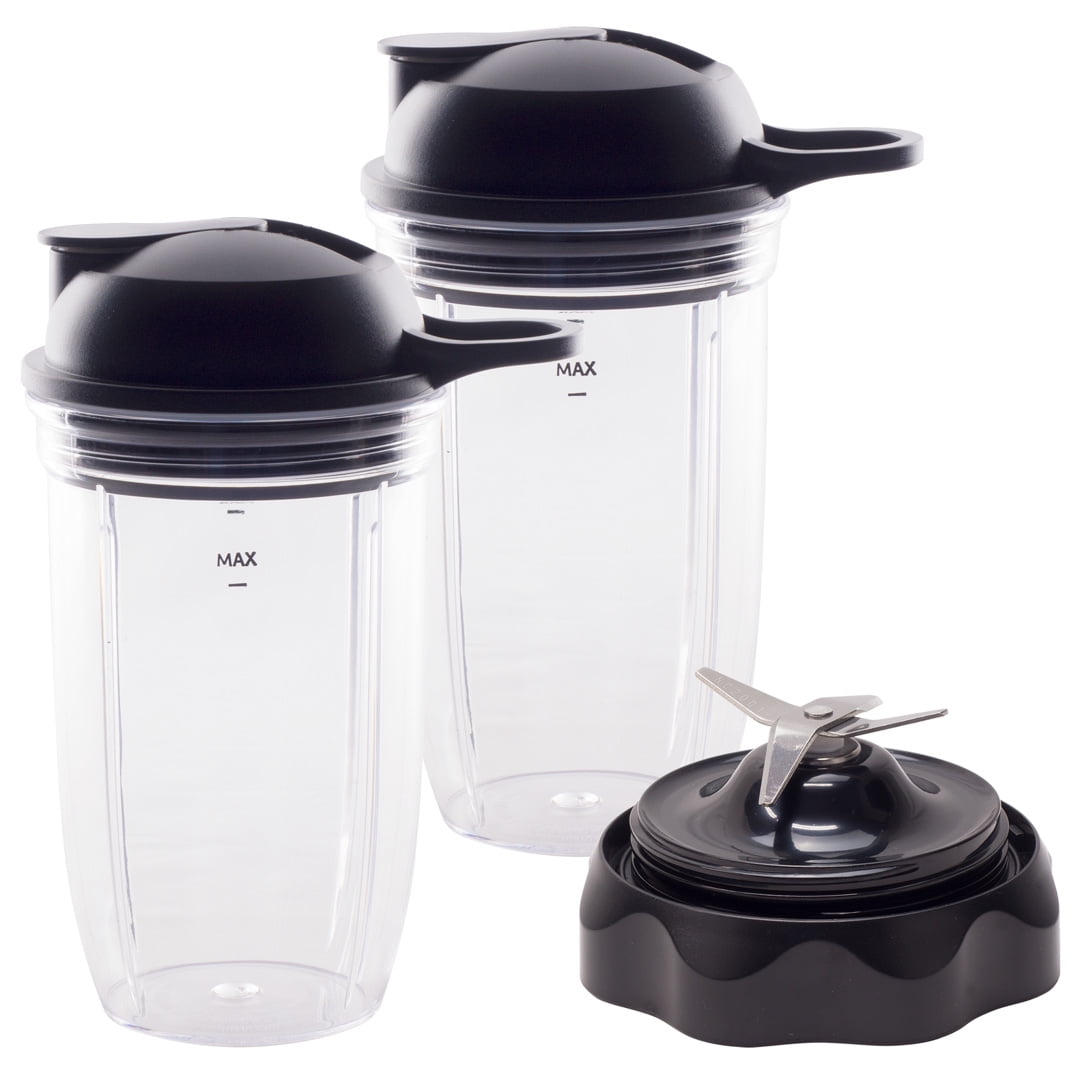 Nutribullet Pro Nutribullet Additional Cups Nutribullet
