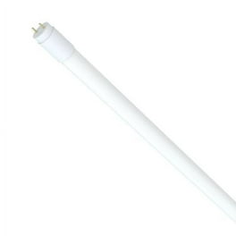 GE 22920 F15T8 AR SA Fluorescent Plant Aquarium Terrarium Tube Light Bulb Walmart