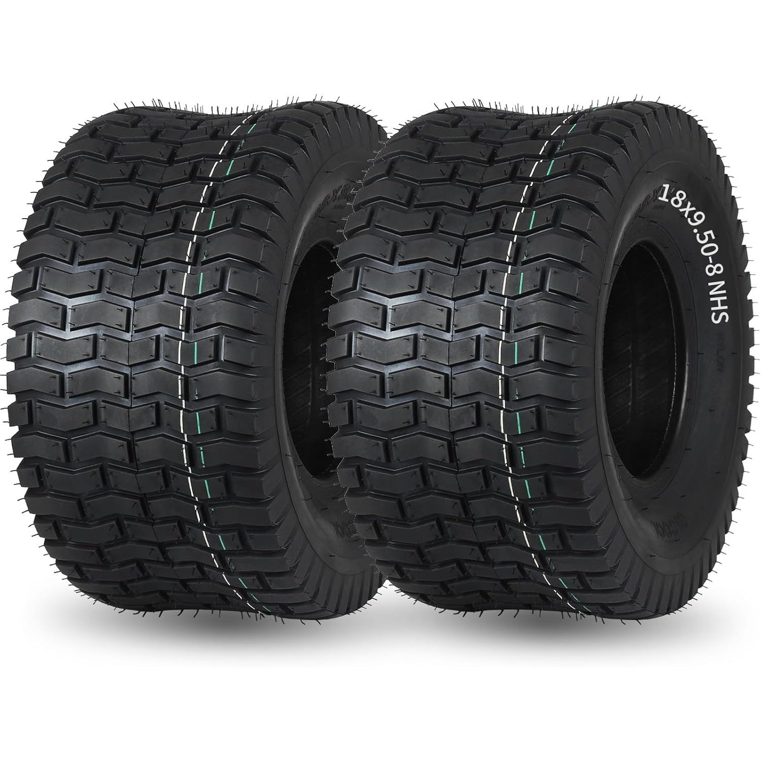 2-pack-18x9-50-8-lawnmower-tire-18x9-5-8-tubeless-tire-for-tractor