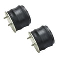 thumbnail image 1 of 2 Pack 1R14-171 Air Spring Bag for Hendrickson Trailer S21784, S20901 - Rolling Lobe Replaces W01-358-8091, 98091, EFC-1R14-171, S-34012, 1 of 4