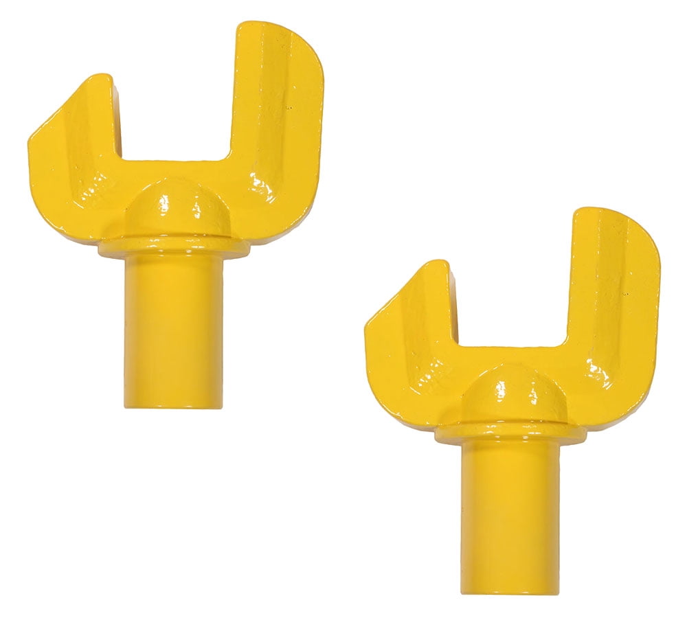 2 Pack 2