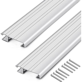 Shop Durable Window Sill Extenders and Shelves for Your Home