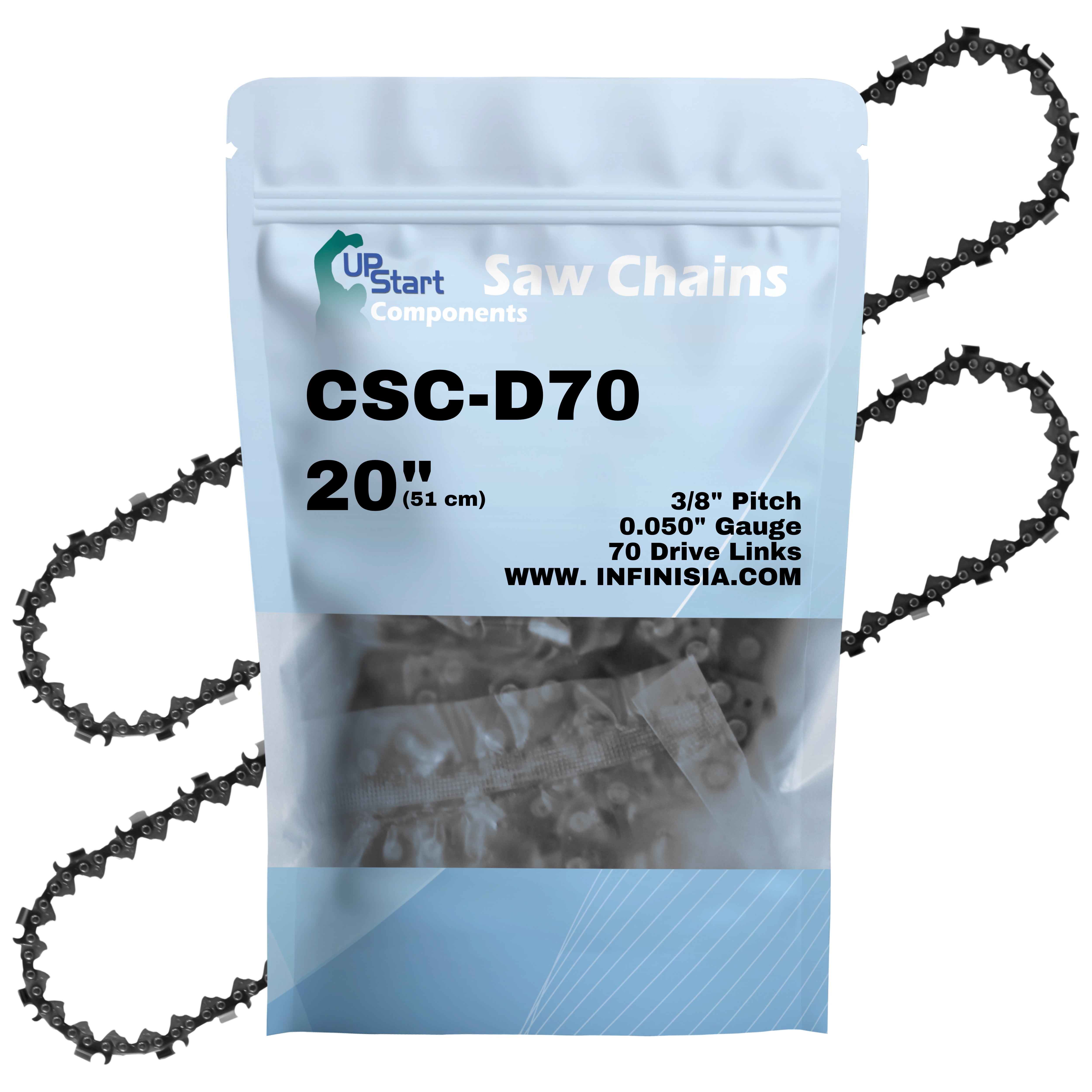 2-Pack 20