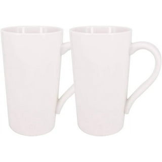 https://i5.walmartimages.com/seo/2-Pack-20-OZ-Coffee-Cup-Simple-Pure-White-Ceramic-Cup-Plain-Large-Tall-White-Ceramic-Milk-Tea-Coffee-Mug-with-Handle_f4fa8b91-039c-4adb-9515-2260ac00954d.361577d2213dd0ab9d57c4614d5ead30.jpeg?odnHeight=320&odnWidth=320&odnBg=FFFFFF