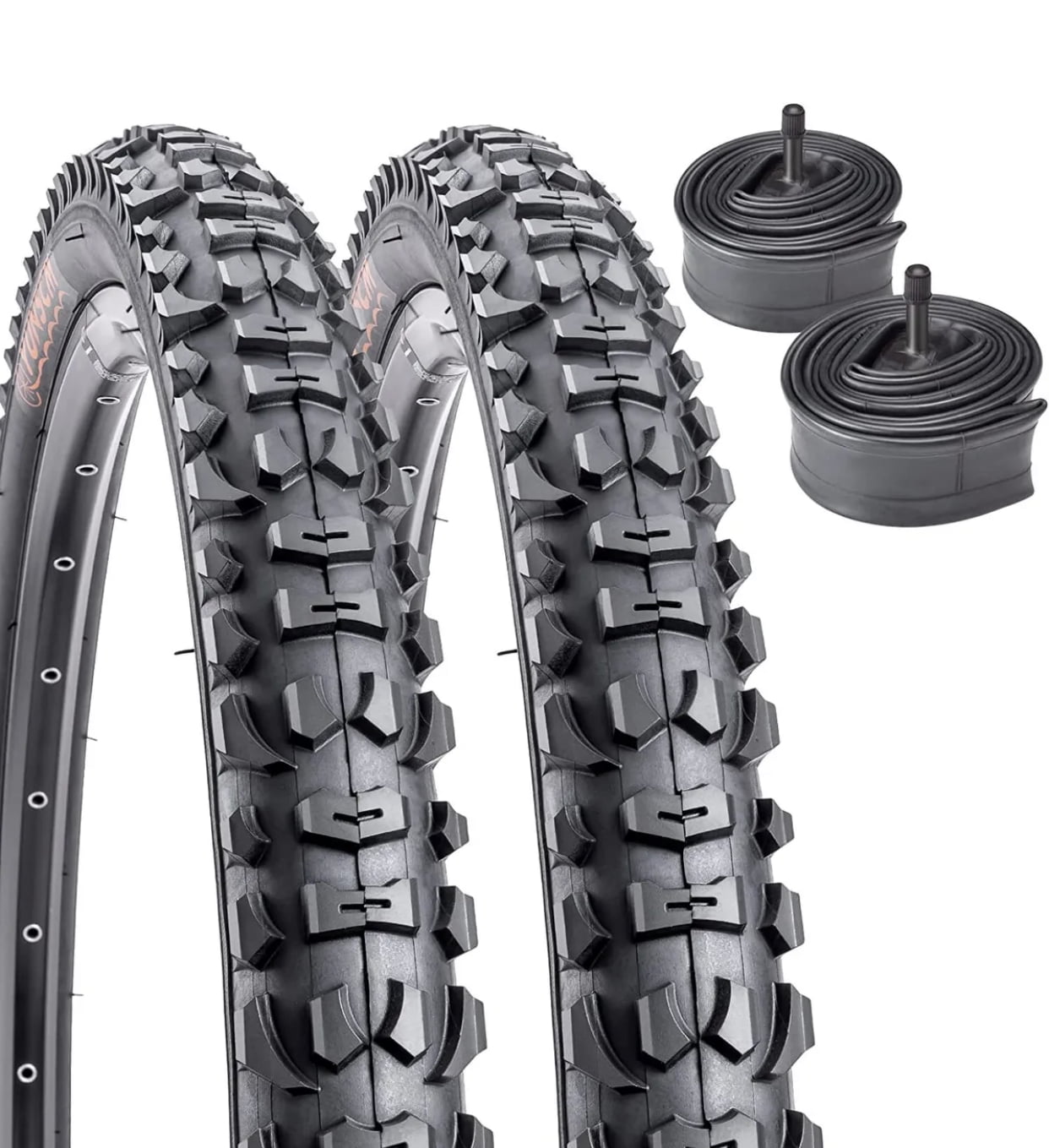 20 inch discount bike tire replacement