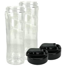 Replacement Cross Blade For Oster BLSTAV BLSTPB My Blend 250-Watt Blender - 4 Blade