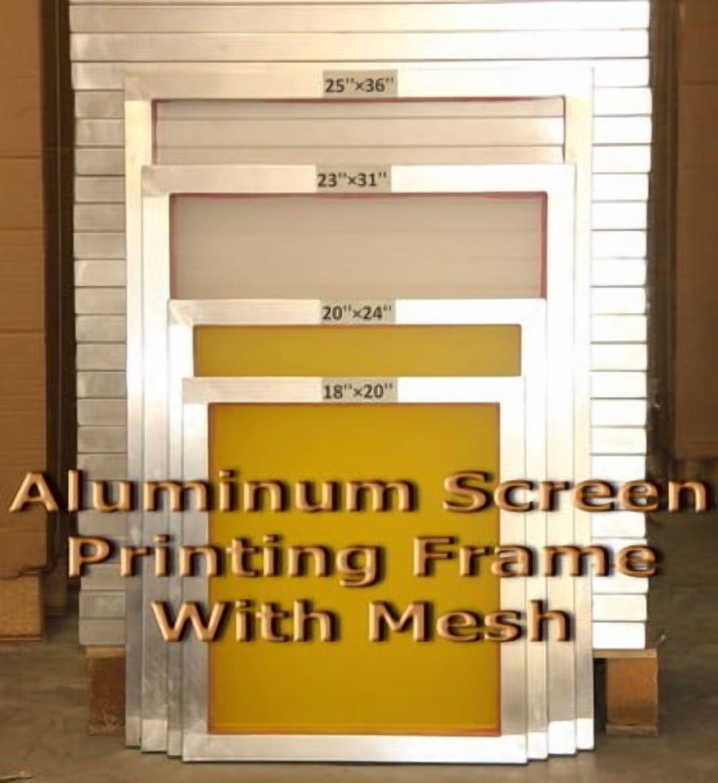 Dolphin Screen 2 Pack -20