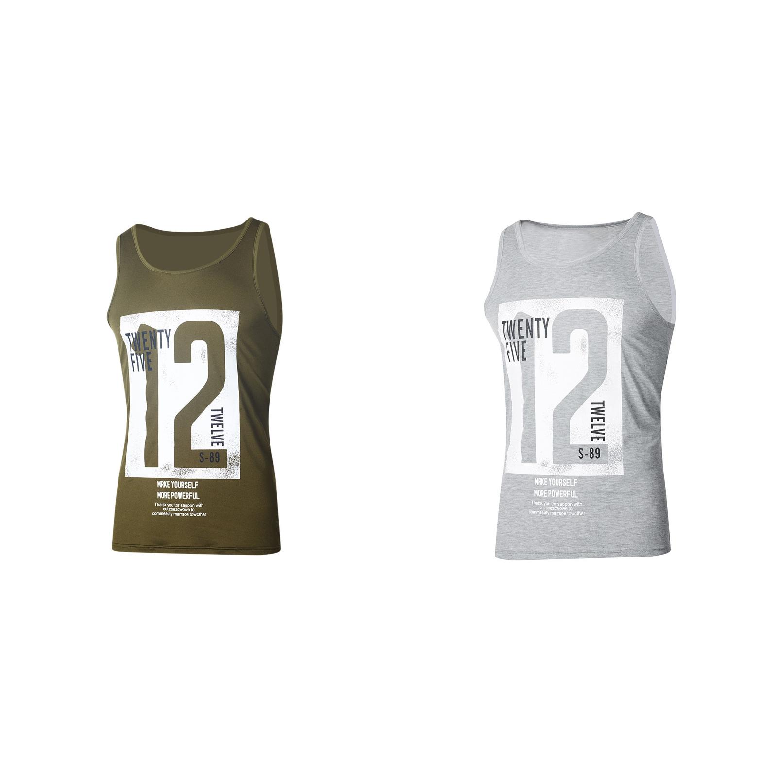 2Pack,2024 Fashion Men's Casual Button Down Shirt Men Casual Slim