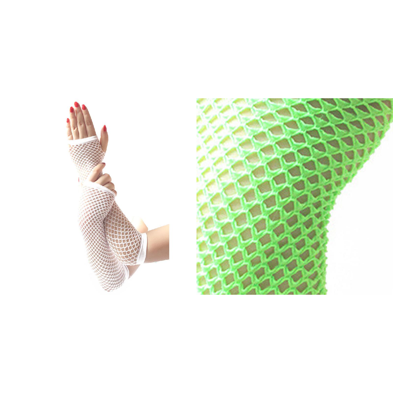 2Pack,2024 Ladies Girls Fingerless Mittens for Women Cold Weather