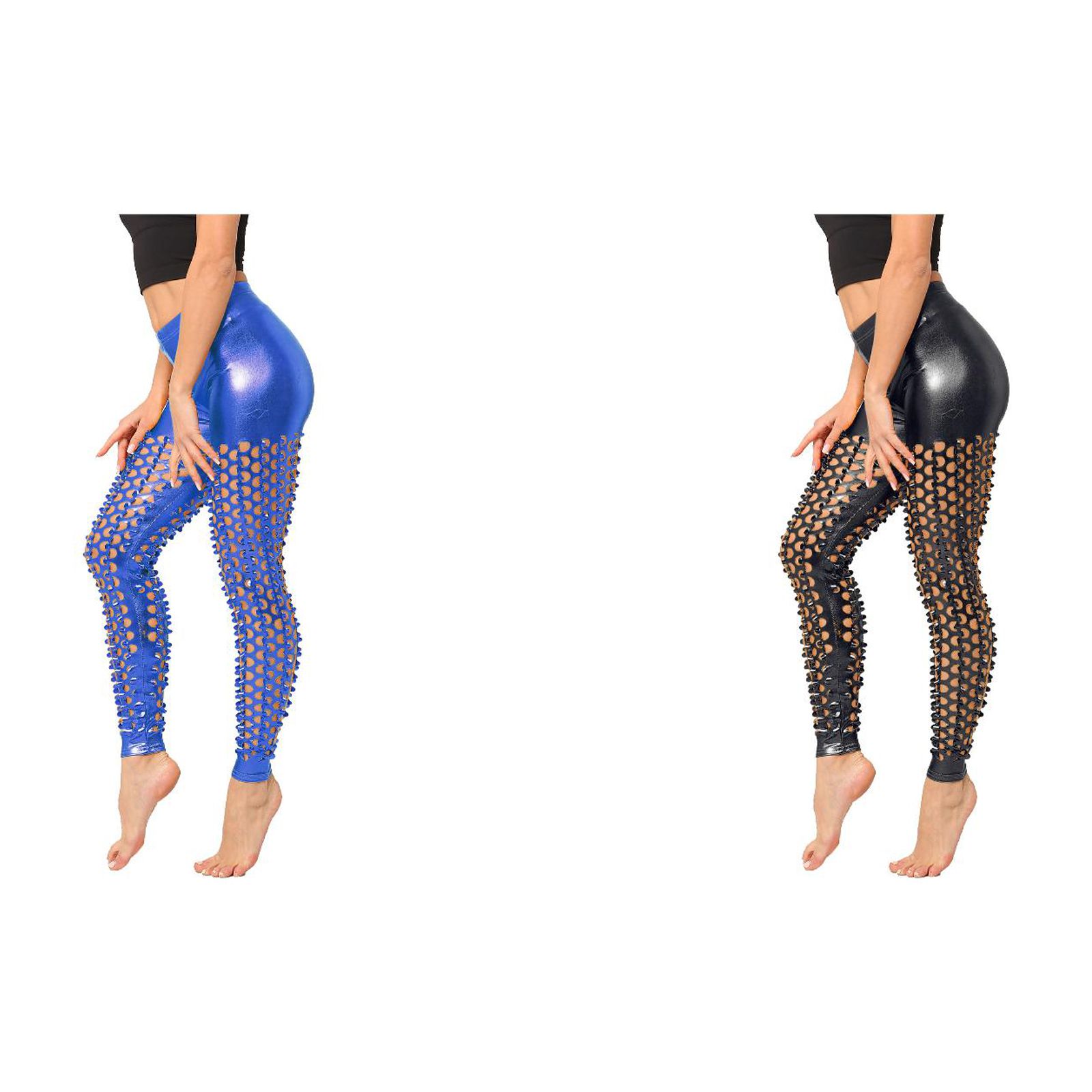 2Pack,2024 Women's for Holiday Scrunch Yoga Pants for Women Leg Yoga