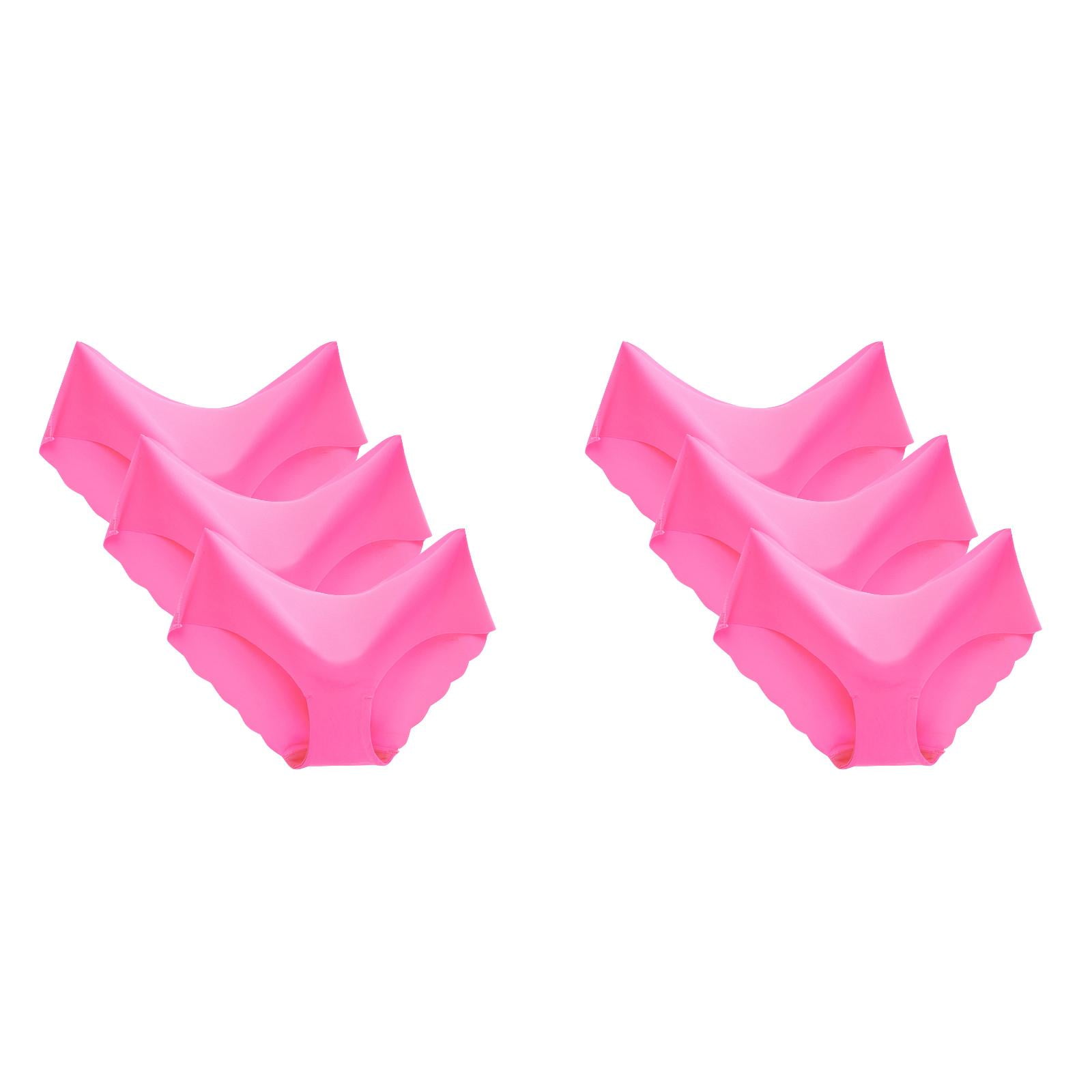 Rhinestone christmas stockings