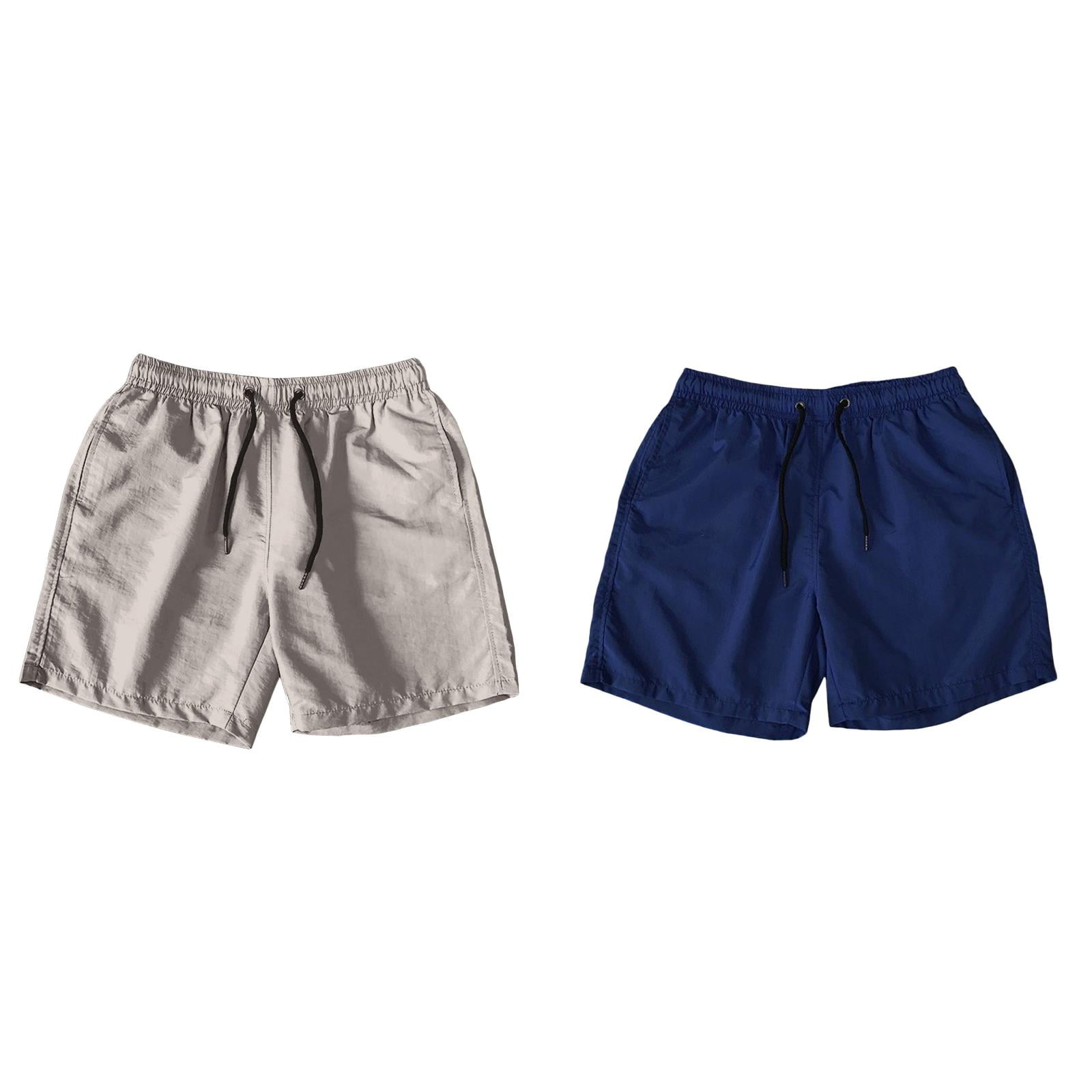 2-Pack-2025-New-Mens-Casual-