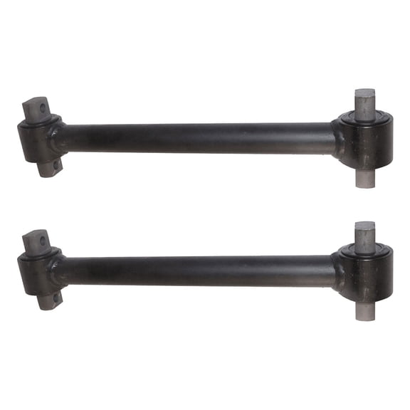 2 Pack 22" Torque Rod Assembly Replaces OEM 3187322, 13634, 25174706, 20396154, 20434482, V8061152, 8061152, 8071513, 7012205