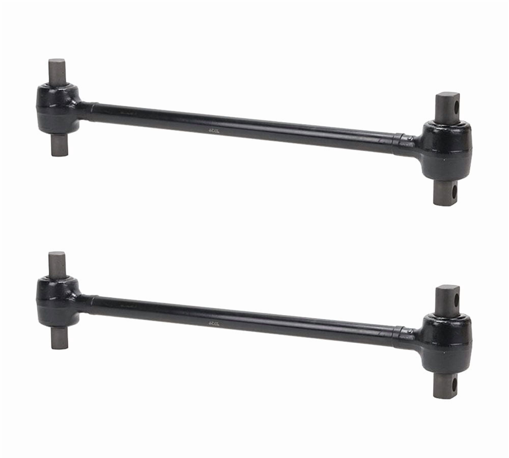 Torque Rod Assembly Bus 2 Pack 24.2