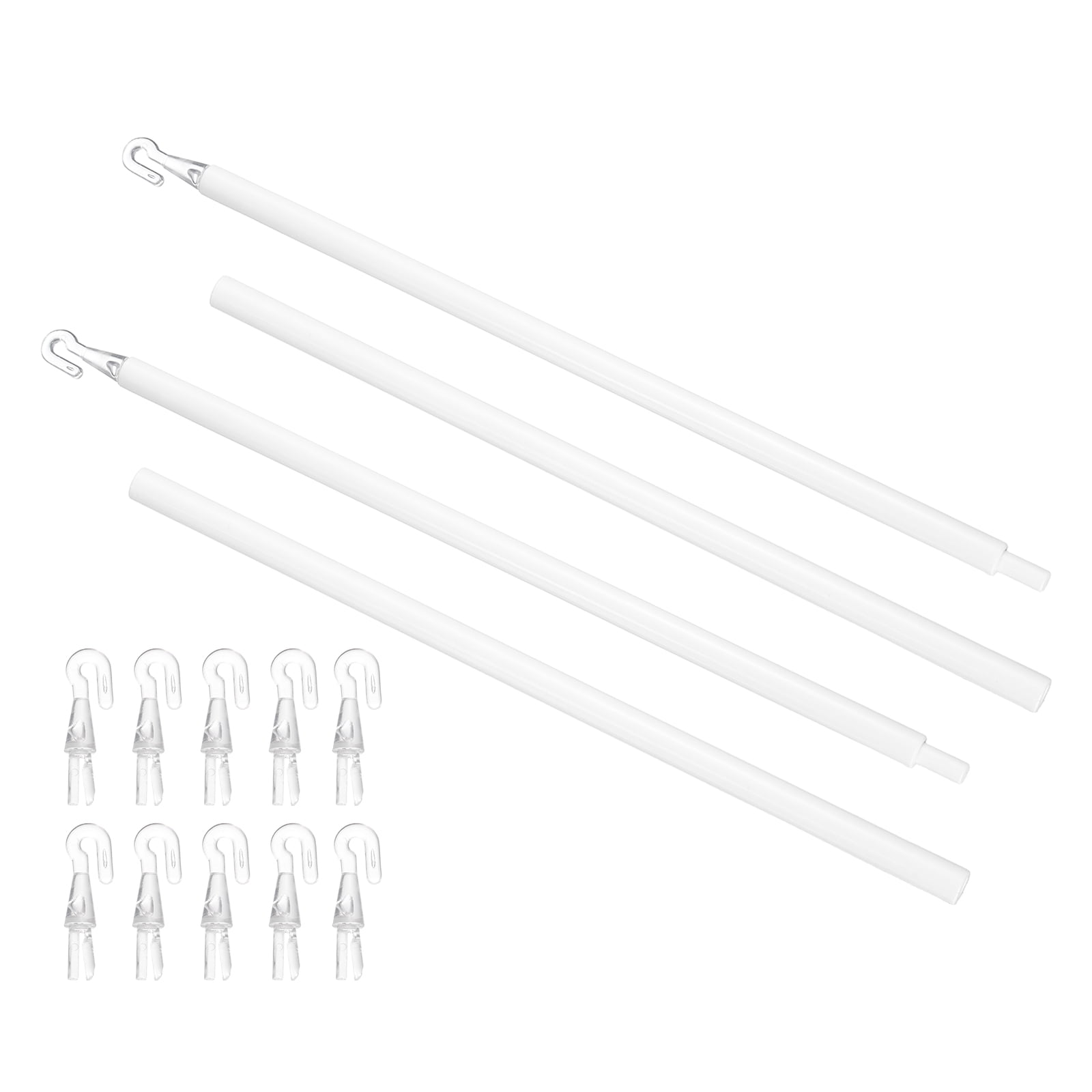 Uxcell 2 Pack 24
