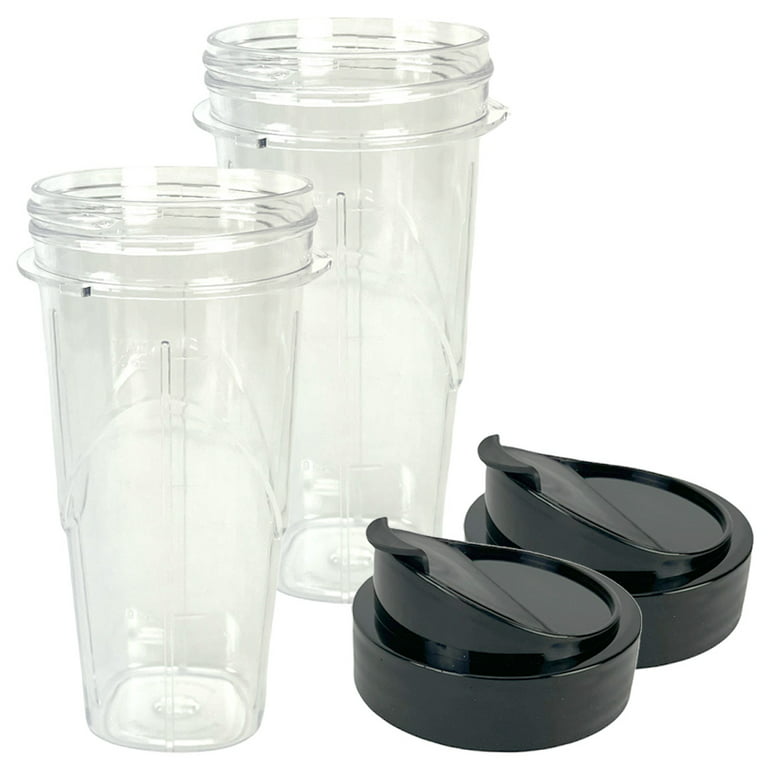 https://i5.walmartimages.com/seo/2-Pack-24-oz-Smoothie-Cup-with-To-Go-Lid-Replacement-Part-Compatible-with-Oster-Pro-1200-Blender_4acc64f5-b5e3-4e40-9d59-ea88f9393fa2.173b73dab415f44d12fc6dd4cf0d4898.jpeg?odnHeight=768&odnWidth=768&odnBg=FFFFFF