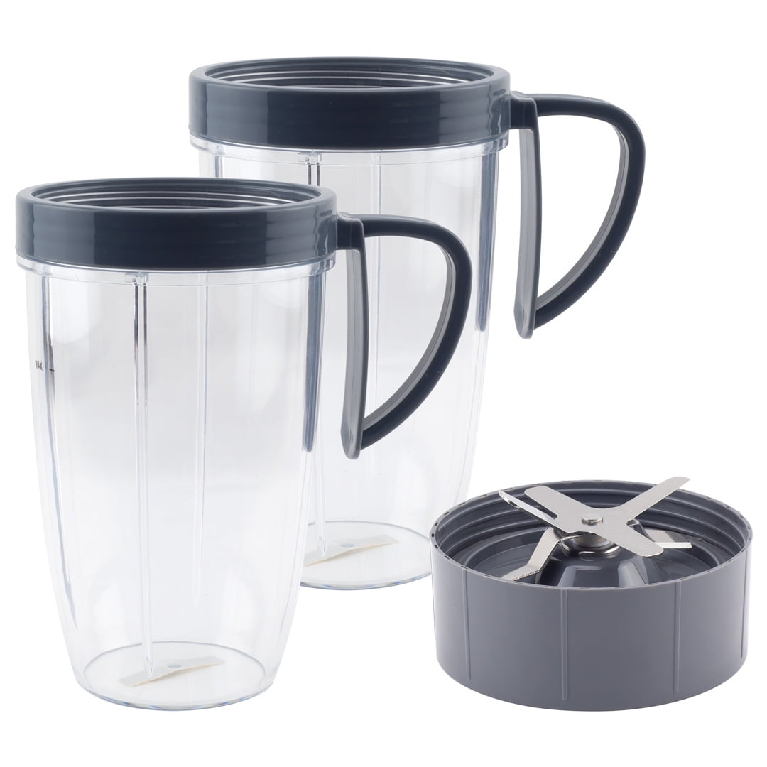https://i5.walmartimages.com/seo/2-Pack-24-oz-Tall-Cup-and-Extractor-Blade-Replacement-Part-Compatible-with-NutriBullet-600W-900W-Blenders-NB-101B-NB-101S-NB-201_96bbdc17-6ed0-480f-81a8-63ca8b8d6b86.701bbed5f7acf4104880257df0728a5b.jpeg