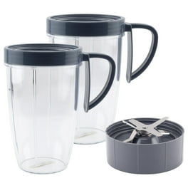 https://i5.walmartimages.com/seo/2-Pack-24-oz-Tall-Cup-and-Extractor-Blade-Replacement-Part-Compatible-with-NutriBullet-600W-900W-Blenders-NB-101B-NB-101S-NB-201_96bbdc17-6ed0-480f-81a8-63ca8b8d6b86.701bbed5f7acf4104880257df0728a5b.jpeg?odnHeight=264&odnWidth=264&odnBg=FFFFFF
