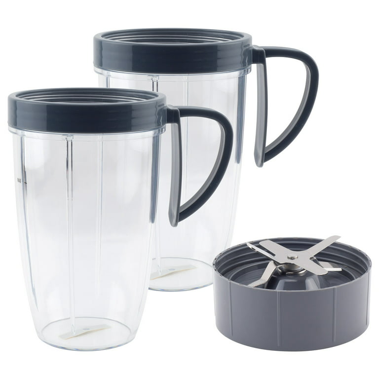 https://i5.walmartimages.com/seo/2-Pack-24-oz-Tall-Cup-and-Extractor-Blade-Replacement-Part-Compatible-with-NutriBullet-600W-900W-Blenders-NB-101B-NB-101S-NB-201_96bbdc17-6ed0-480f-81a8-63ca8b8d6b86.701bbed5f7acf4104880257df0728a5b.jpeg?odnHeight=768&odnWidth=768&odnBg=FFFFFF