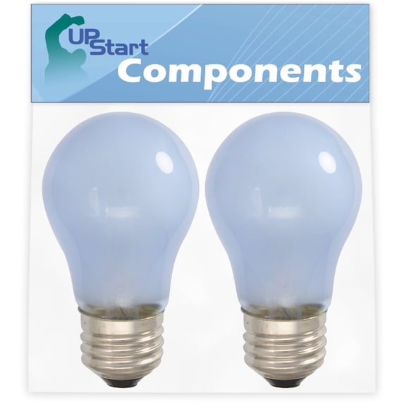 2-pack-241555401-refrigerator-light-bulb-replacement-for-kenmore