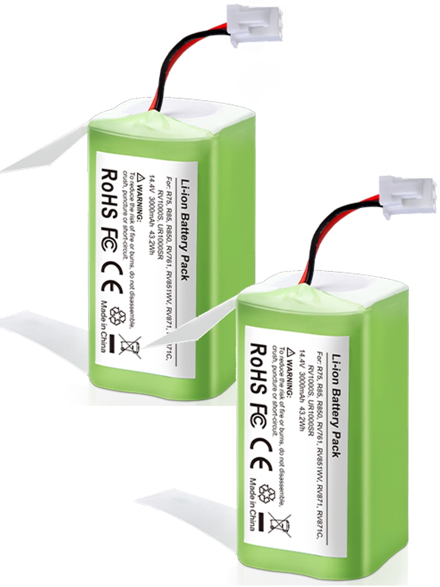 How to Change Battery On Shark Rv1001Ae: Quick Guide