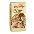 thumbnail image 1 of 2 Pack / 3.5 LB Skvira Buckwheat Groats Green Raw Gluten Free GMO Free 800 gr / 28.22 Oz, 1 of 6