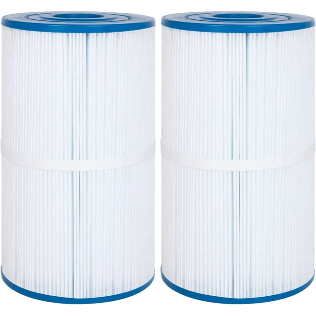 Filtro A Molla Tri-x, Pwk30, C-6430 - Spa 3665392062851 - Foto 10