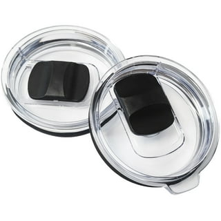 https://i5.walmartimages.com/seo/2-Pack-30oz-Magnetic-Tumbler-Lid-Fits-Yeti-Rambler-Old-Style-RTIC-Coffee-Replacement-Spillproof-Ozark-Trail-Lids-Slider-Switch-Spill-Proof-Cover-BPA_1456c9fa-b980-4352-9224-712025c4f1b3.6aced32e674d540bdf3887aec1314dce.jpeg?odnHeight=320&odnWidth=320&odnBg=FFFFFF