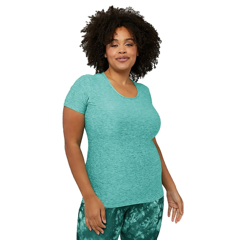 Elevating Professional Attire