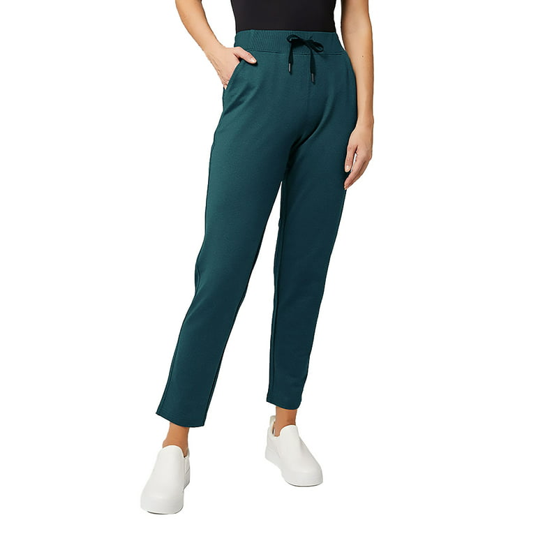 https://i5.walmartimages.com/seo/2-Pack-32-Degrees-Women-s-Lightweight-Ultra-Comfy-Everyday-Pant-Shade-Spruce-Heather-XX-Large_b78d13e7-0781-4432-a966-94b476f2d54a.723d04300a95684ca62b880f7d5bfbfe.jpeg?odnHeight=768&odnWidth=768&odnBg=FFFFFF