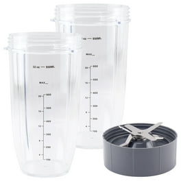 https://i5.walmartimages.com/seo/2-Pack-32-oz-Colossal-Cup-and-Extractor-Blade-Replacement-Parts-Compatible-with-NutriBullet-600W-900W-Blenders-NB-101B-NB-101S-NB-201_eba470f5-1546-4531-a16d-09fb036ca604.9e56fcafdaeddc337a21fe7890aa7dc0.jpeg?odnHeight=264&odnWidth=264&odnBg=FFFFFF