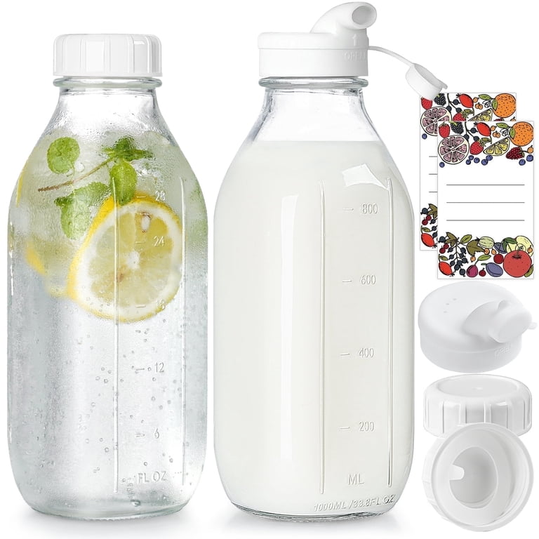12 oz plastic cups with lids near me 12 oz