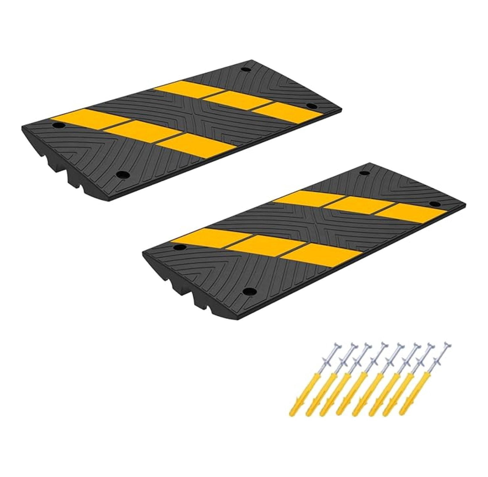 Fb Ramps 2-Pack 35.4