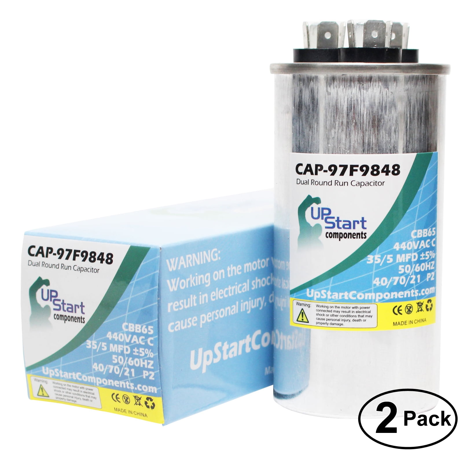 m Miller Black Performance ClearLight 2.0 Auto-Darkening