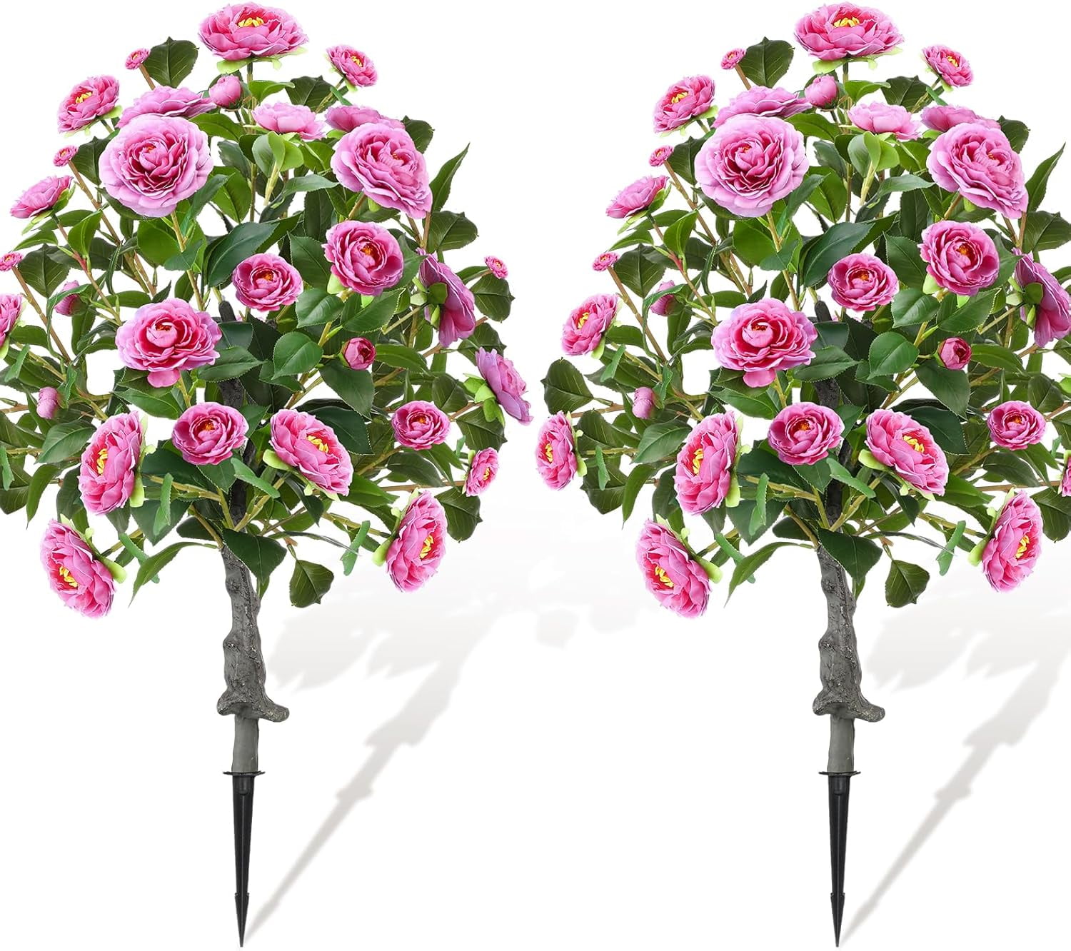 8-Quart Digital Air Fryer