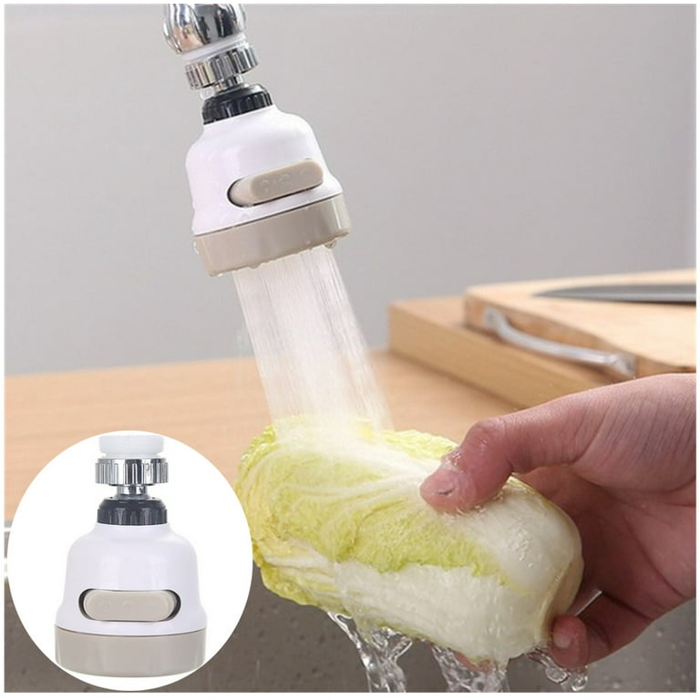 Vegetable sprayer hot sale