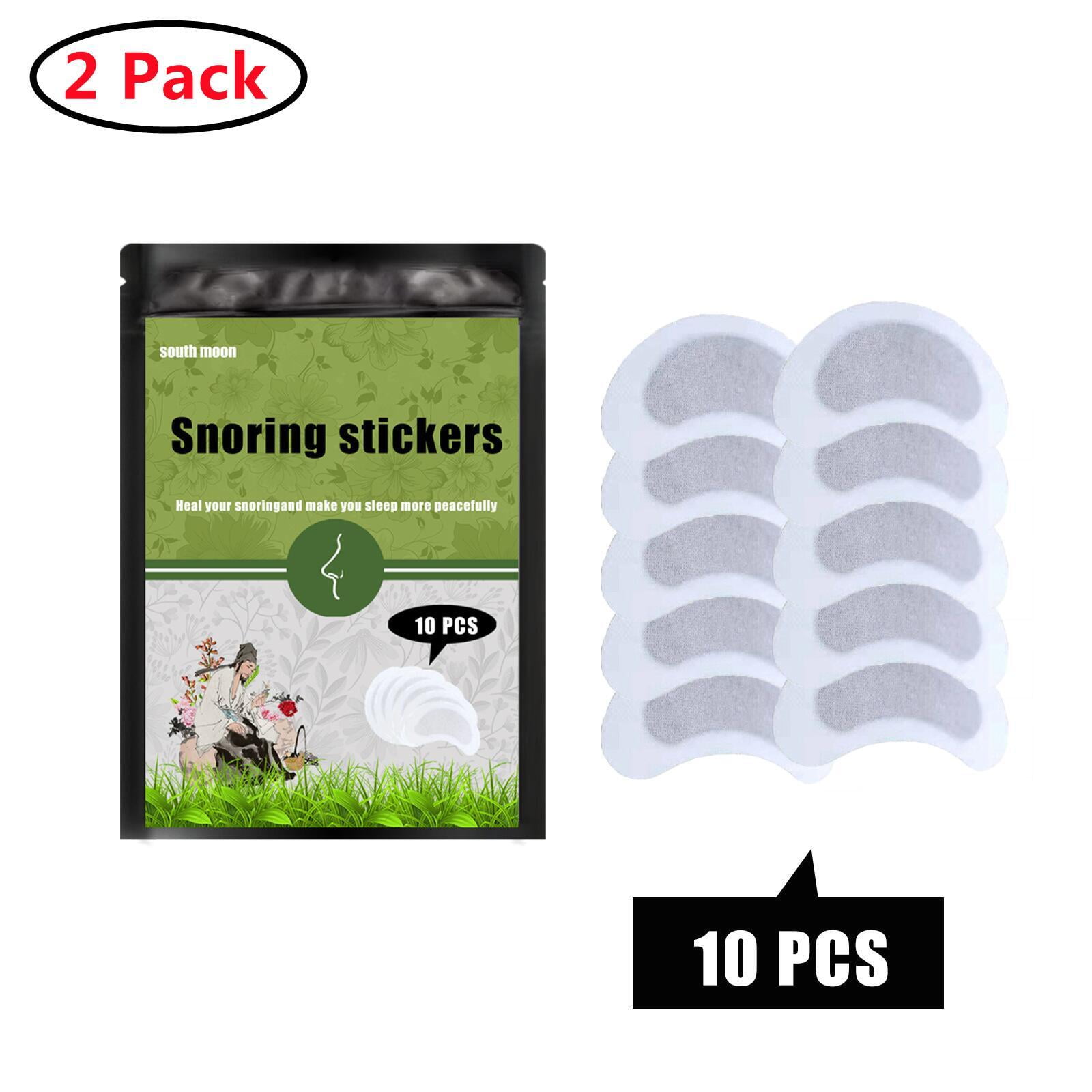 2 Pack 36ct Motion Sickness Patch, Dizziness & Vomiting from Seasickness, Fast Acting and No