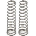 thumbnail image 1 of (2-Pack) 38521 Self Closing Faucet Springs, Compatible with Intertap, Perlick, and Nukatap Forward Sealing Beer Faucets – Self Closing Beer Taps Spring Replacement Parts, Stainless Steel, 1 of 7