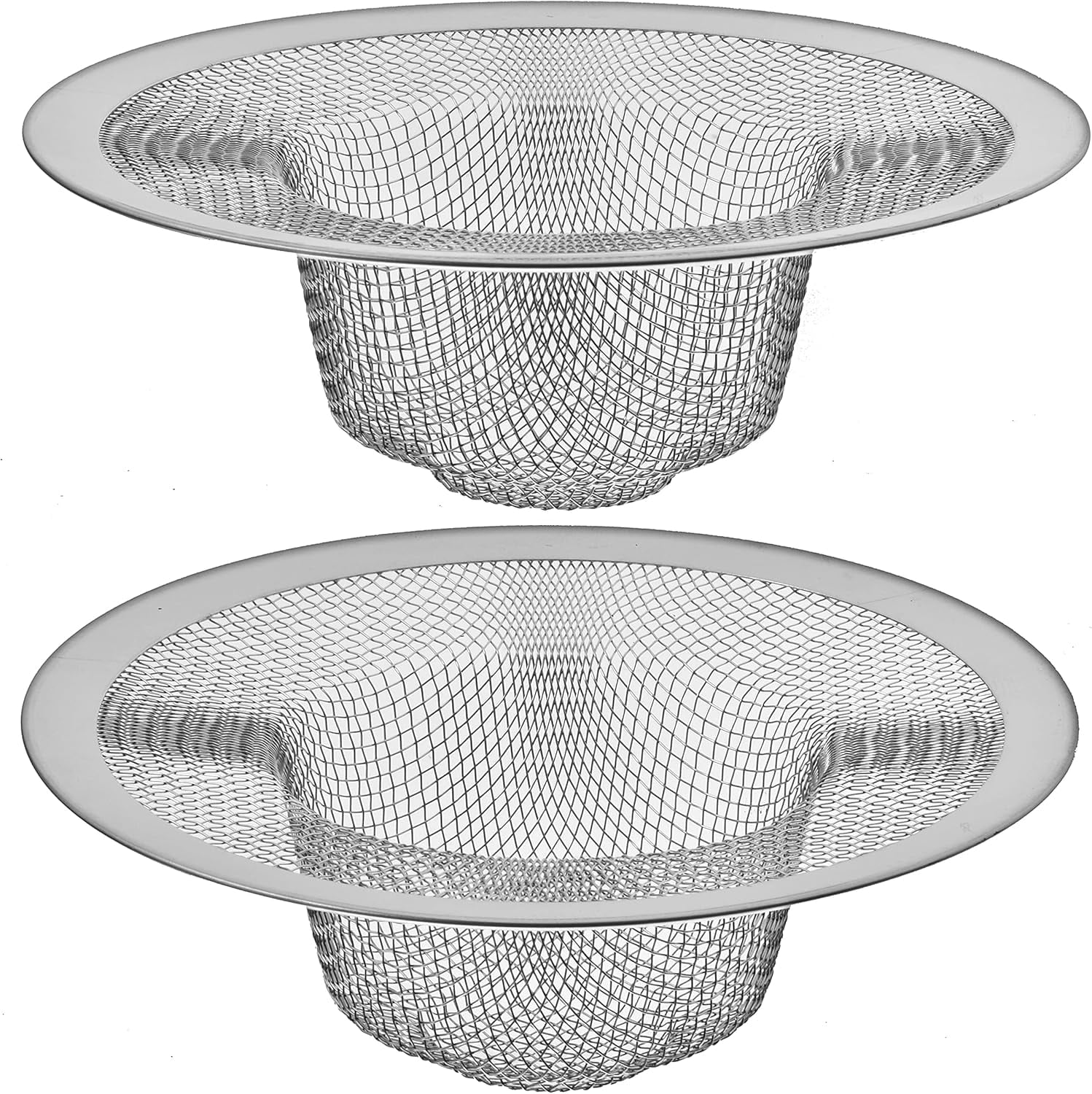 2 Pack - 4.5