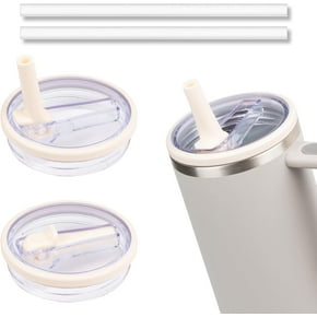 Stanley Lid Replacement 40 Oz