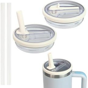 Stanley Lid Replacement 40 Oz(09)