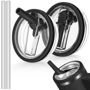 Stanley Lid Replacement 40 Oz