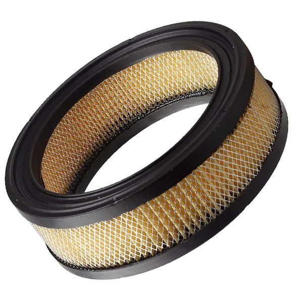 2 Pack 47 083 03-S 47 883 03-S1 Air Filter with 24 083 02-S Pre-Cleaner Kit