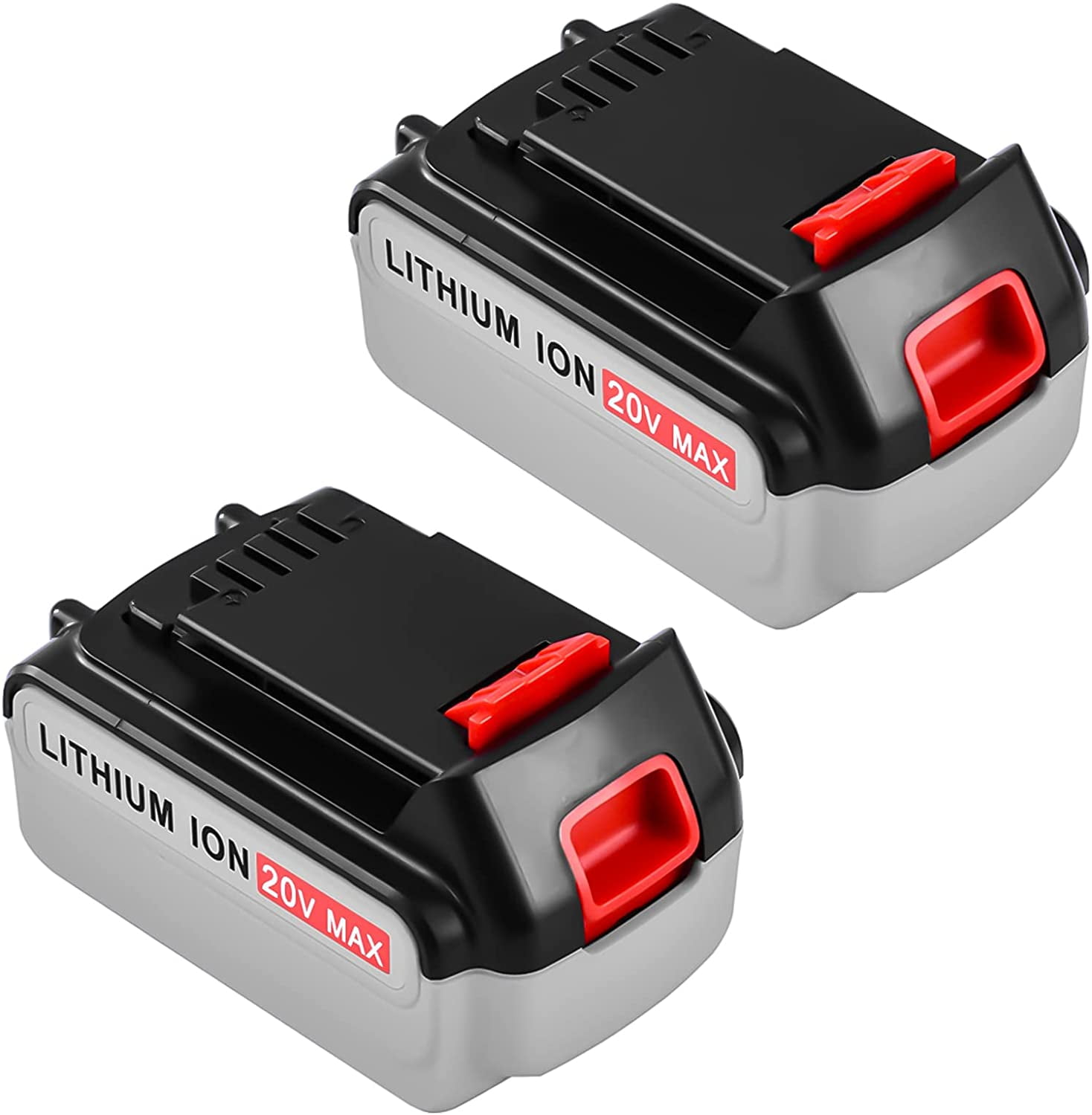 https://i5.walmartimages.com/seo/2-Pack-5-0Ah-LBXR20-Replacement-for-Black-and-Decker-20V-Battery-Lithium-Ion-LB20-LBX20-LBXR2020-OPE-LBXR20B-2-LB2X4020-LB2X4020-OPE_a0cf5abe-1f95-4ce3-9221-4e03aa4e8303.f3f01a070611157f11061b90c9e59307.jpeg