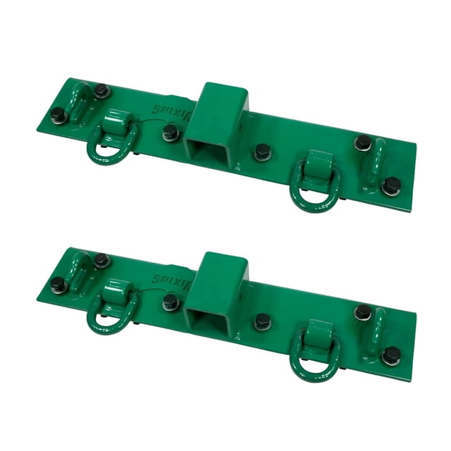 Aazon.co: ytee Products 5-1/2 x 22 Tractor Bucket Grab Hooks Bolt Aazon.co: ytee Products 5-1/2 x 22 Tractor Bucket Grab Hooks Bolt
