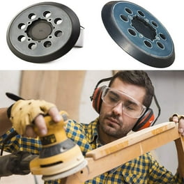 Sanding Discs DEWALT