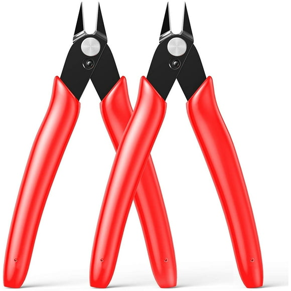 Wire Cutters in Hand Tools - Walmart.com